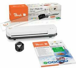 Peach PBP300