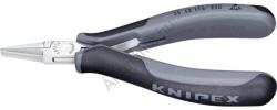 KNIPEX 35 12 115 ESD Cleste