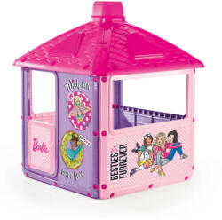 Dolu Barbie City House (1610)