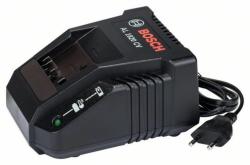 Bosch AL1820 CV (2607225423)