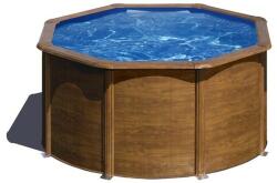 GRE KIT240W 240x120 cm