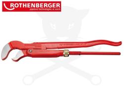 Rothenberger Super S 1.1/2 (070123X) Cleste