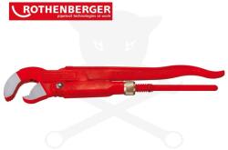 Rothenberger Super S 1 (070122X)