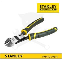 STANLEY FatMax FMHT0-70814 Cleste