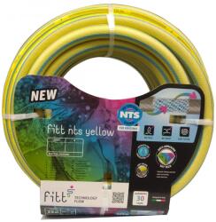 FITT 1" 25 m NTS Yellow (76198.42925.59052)