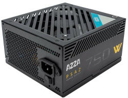 AZZA AD-Z750 750W 80Plus Bronze
