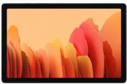 Samsung Galaxy Tab A7 (2022) 10.4 T503 32GB SM-T503NZAA