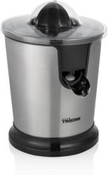Tristar CP-3007 Storcator citrice