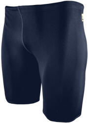 FINIS Fiú fürdőruha Finis Youth Jammer Solid Navy 18
