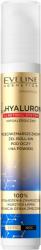 Eveline Cosmetics Bio Hyaluron 3x Retinol System hűsítő szem roll-on a ráncok és a sötét karikák ellen 15 ml