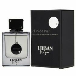 Armaf Club de Nuit Urban Man EDP 105 ml