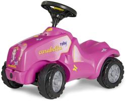 Rolly Toys Carabella 132423