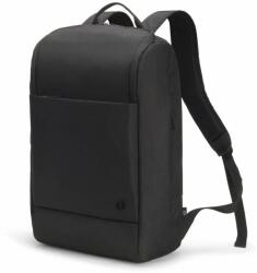 DICOTA Eco Backpack Motion 13-15.6 D31874/6
