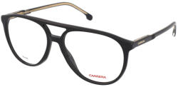 Carrera 1124 807 Rama ochelari