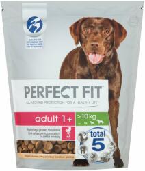 Perfect Fit Adult Chicken 1,4 kg