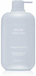 HAAN Hand Soap Margarita Spirit folyékony szappan 350 ml