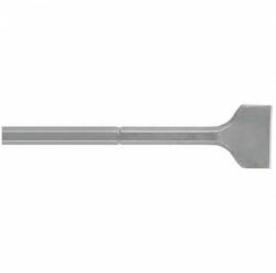 HiKOKI (Hitachi) 751555