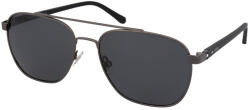 Fossil FOS3111/G/S KJ1/M9