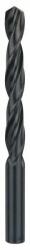 Bosch 2607018442 Burghiu