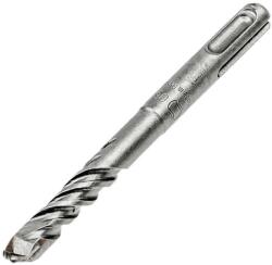 Bosch 7400101470 Burghiu