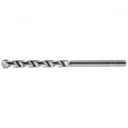 Bosch F00Y104364 Burghiu