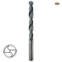 Bosch 7400241299 Burghiu