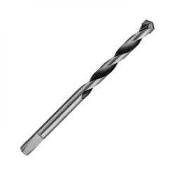 Bosch 7400241094 Burghiu