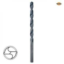 Bosch 7400240185 Burghiu