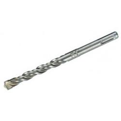 Bosch 2608585325 Burghiu