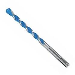 Bosch 2608684626 Burghiu