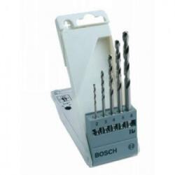 Bosch 2607018357 Burghiu