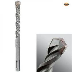 Bosch 7400104620 Burghiu