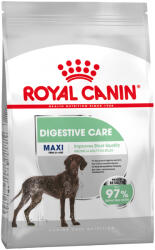 Royal Canin Digestive Care Maxi 12 kg