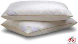 White Boutique Възглавница Wool Comfort