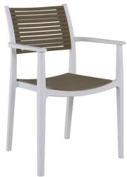 Bogdan Furniture Стол Мебели Богдан модел Akron