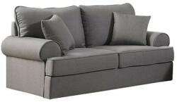 Bogdan Furniture Диван Мебели Богдан модел Robinzon - двойка