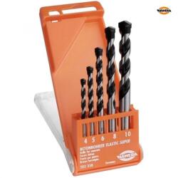 Bosch 7400202358 Burghiu