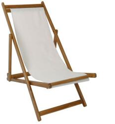 Bogdan Furniture Плажен стол Мебели Богдан