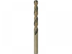 Bosch 2608596572 Burghiu