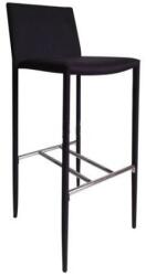 Bogdan Furniture Бар стол Мебели Богдан модел Redjina