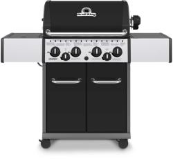 Broil King Crown 490 865283