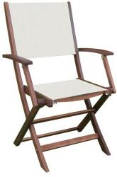 Bogdan Furniture Сгъваем стол Мебели Богдан модел Kriket