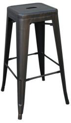 Bogdan Furniture Бар стол Мебели Богдан модел Relix 67 см
