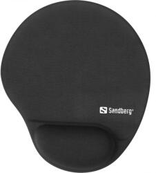 Sandberg 520-37 Mouse pad