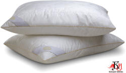 White Boutique Възглавница Eco Bamboo - bogdanmebel