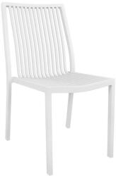 Bogdan Furniture Стол Мебели Богдан модел Syni