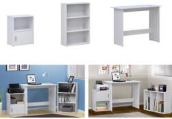 Bogdan Furniture Комплект Мебели Богдан Dekon ЕО3035