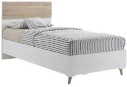 Bogdan Furniture Легло Мебели Богдан модел Alida, 90х200 см