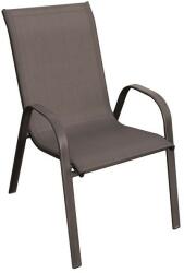 Bogdan Furniture Стол Мебели Богдан модел Rio