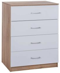 Bogdan Furniture Шкаф Мебели Богдан модел Lane